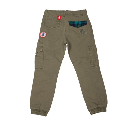 M&S Harry Potter Pants For Boys - mymadstore.com