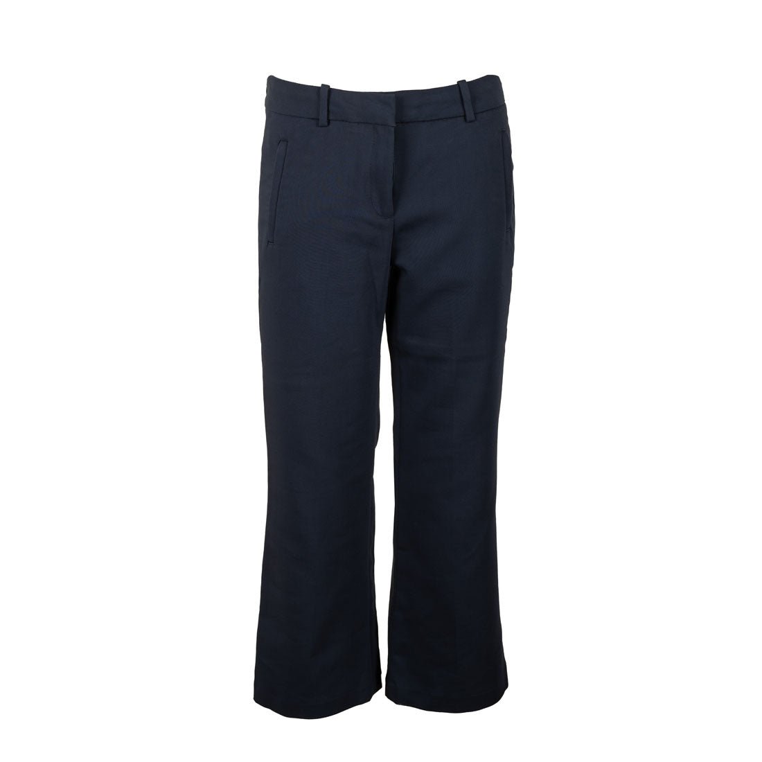 MUDO COLLECTION Pants - mymadstore.com