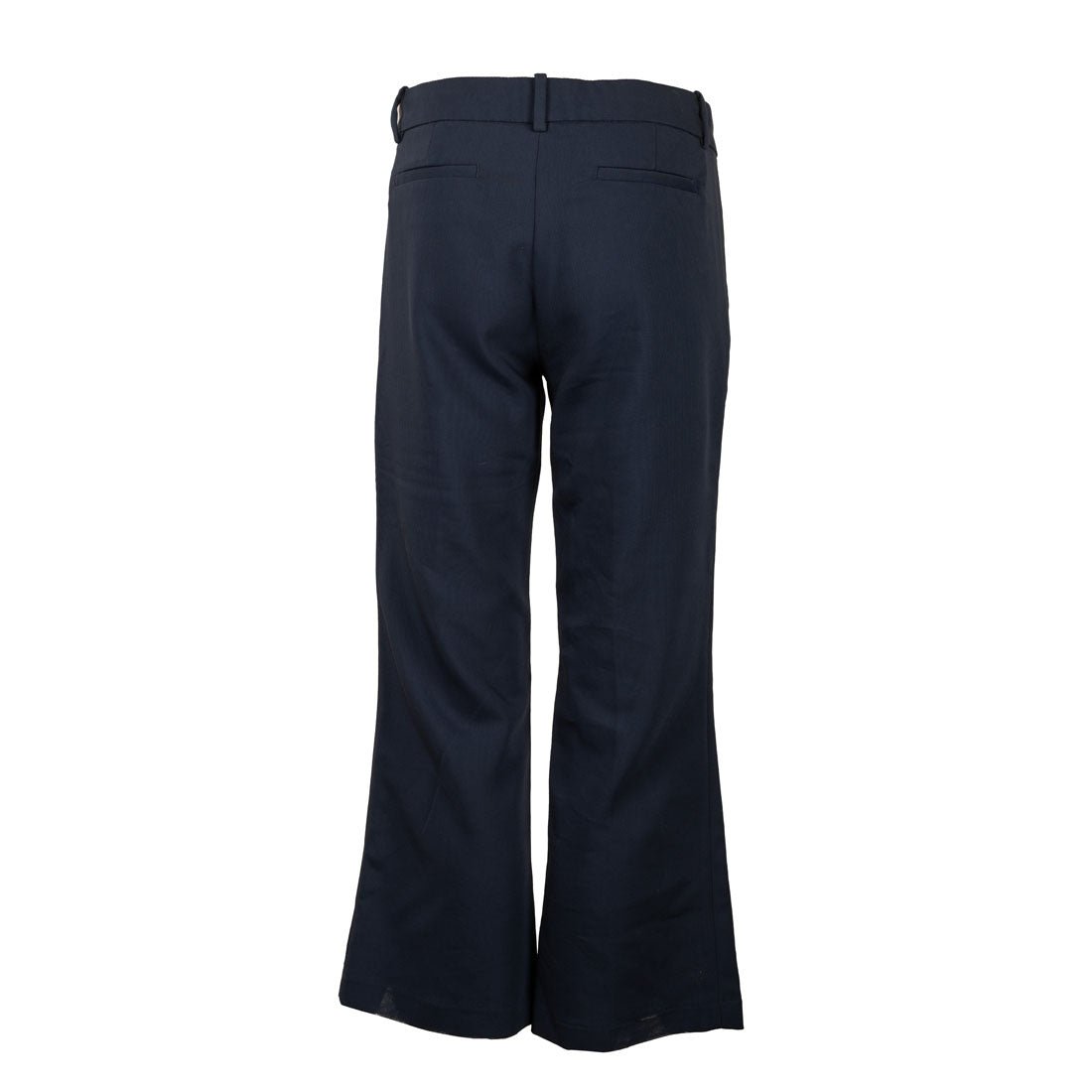 MUDO COLLECTION Pants - mymadstore.com