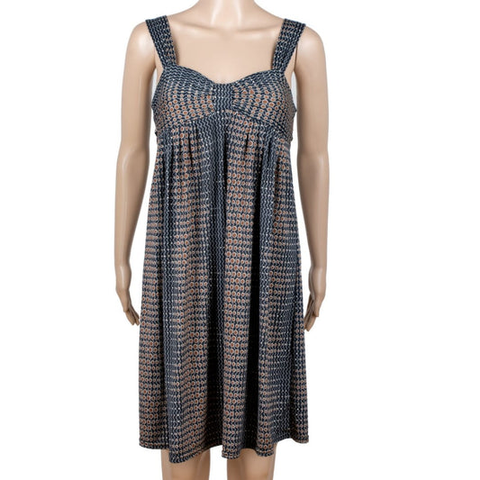 Naf Naf Dress - mymadstore.com