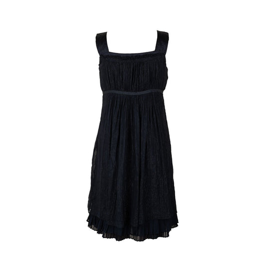 NAFNAF Paris Dress - mymadstore.com