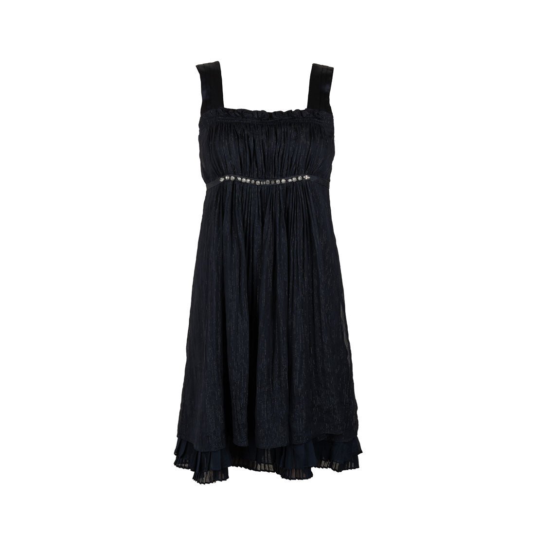 NAFNAF Paris Dress - mymadstore.com