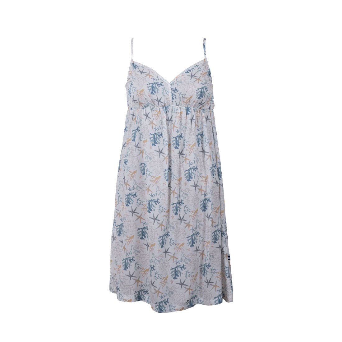 Nautica Dress Mymadstore