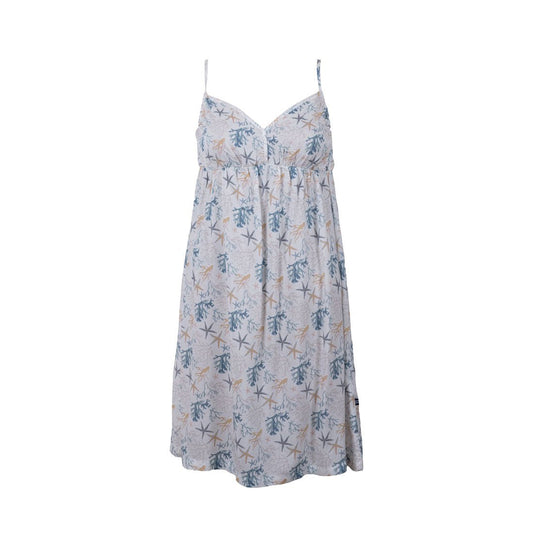 Nautica Dress - mymadstore.com