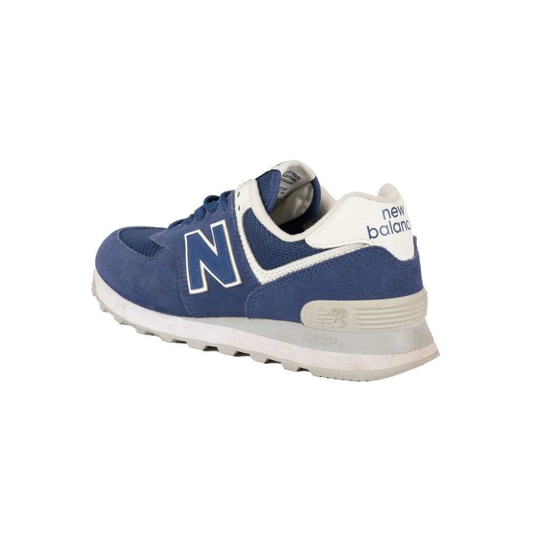 New Balance Shoes - mymadstore.com