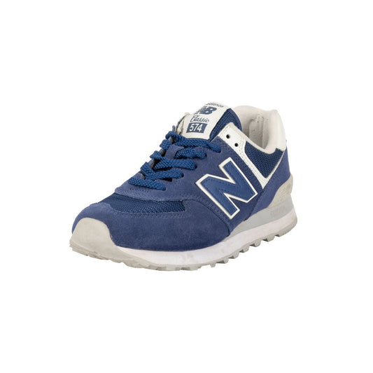 New Balance Shoes - mymadstore.com