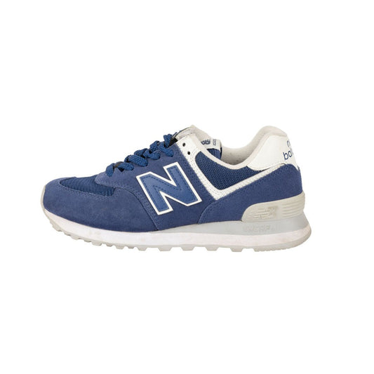 New Balance Shoes - mymadstore.com