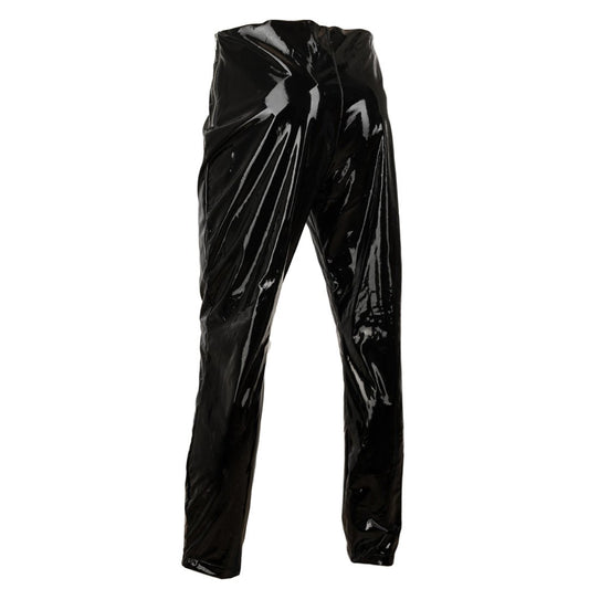 New Look Brand New Pants - mymadstore.com