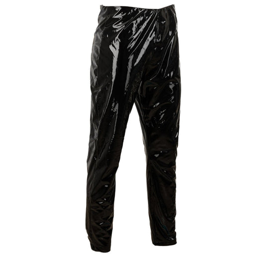 New Look Brand New Pants - mymadstore.com