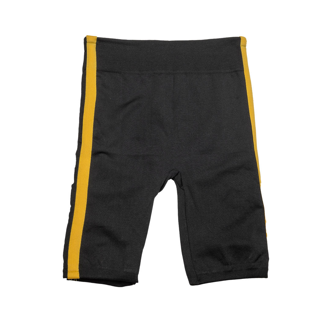 New Look Sports Pants for Girls - mymadstore.com