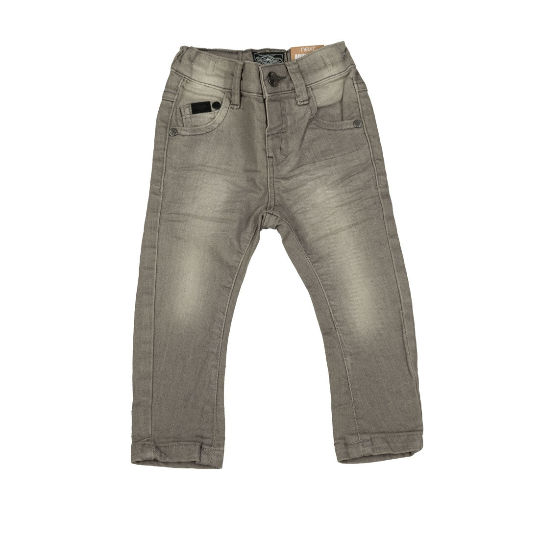 Next Brand New Jeans - mymadstore.com