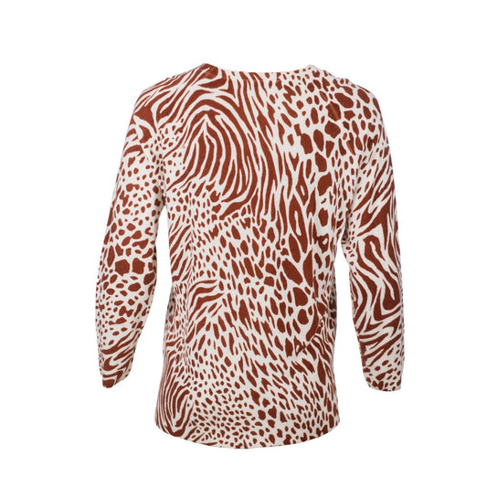 Next Brand New Pullover - mymadstore.com