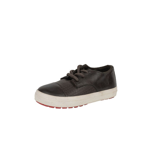 Next Brand New Shoes for Boys - mymadstore.com