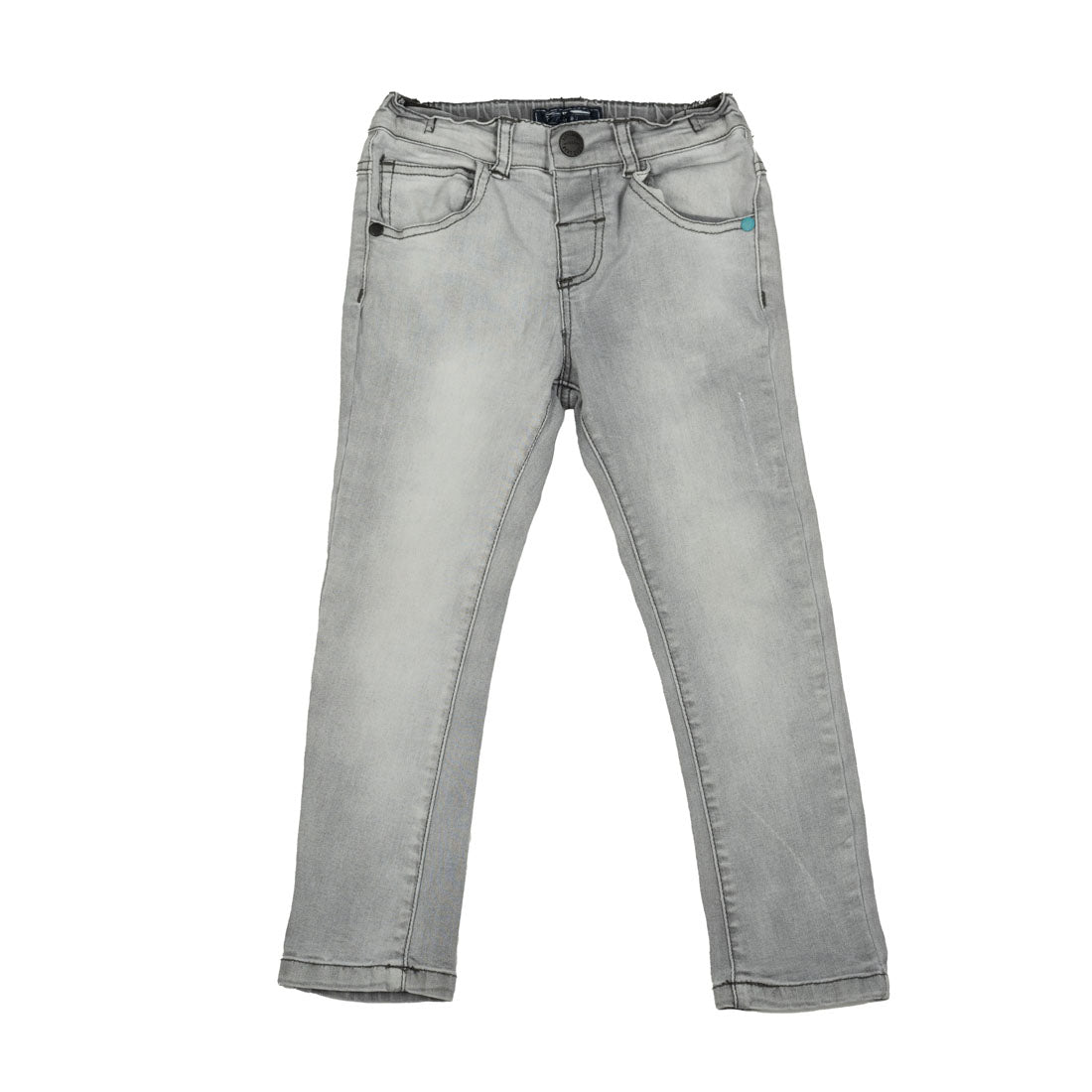 Next Jeans For Boys - mymadstore.com