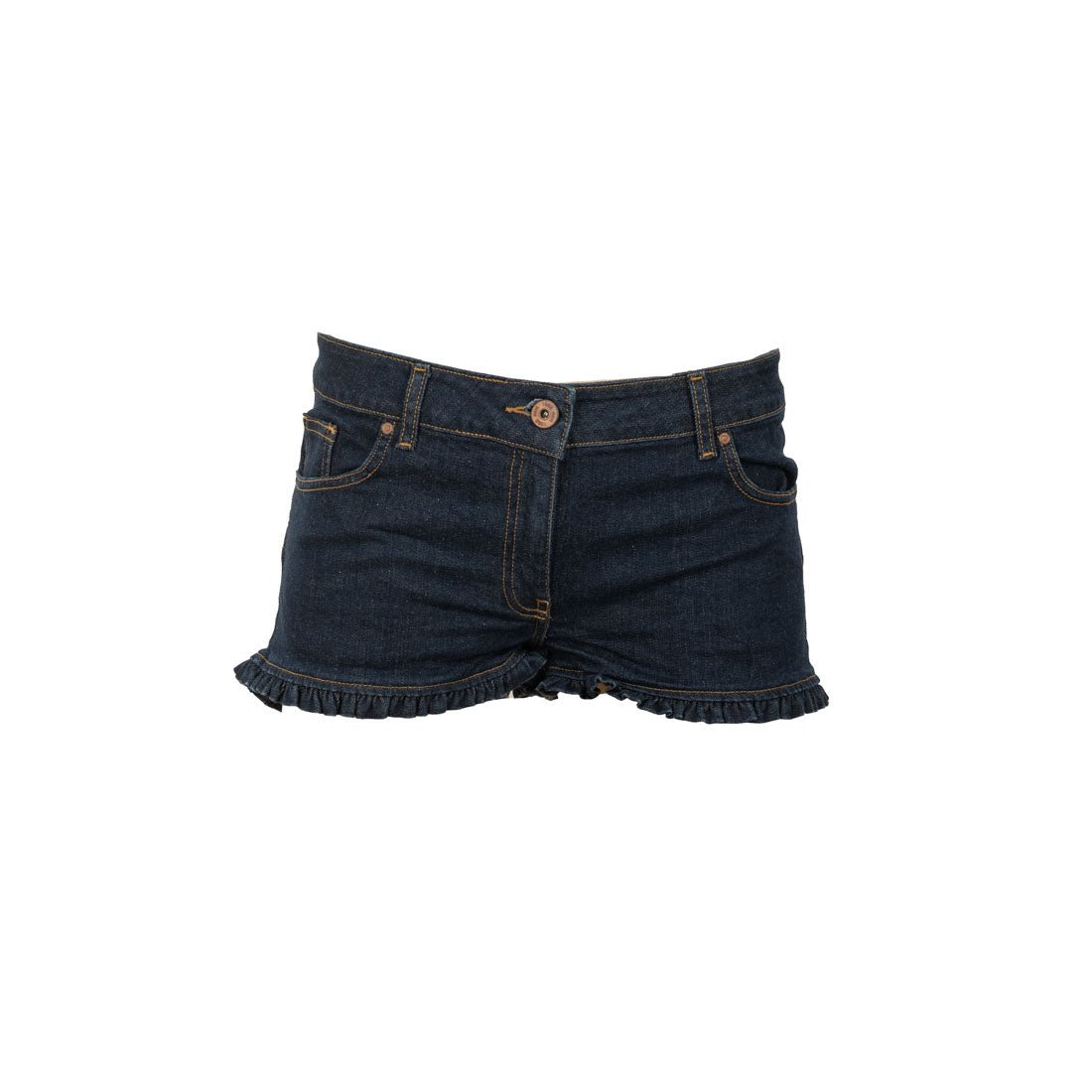 Next Jeans Shorts - mymadstore.com