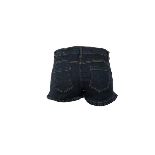 Next Jeans Shorts - mymadstore.com
