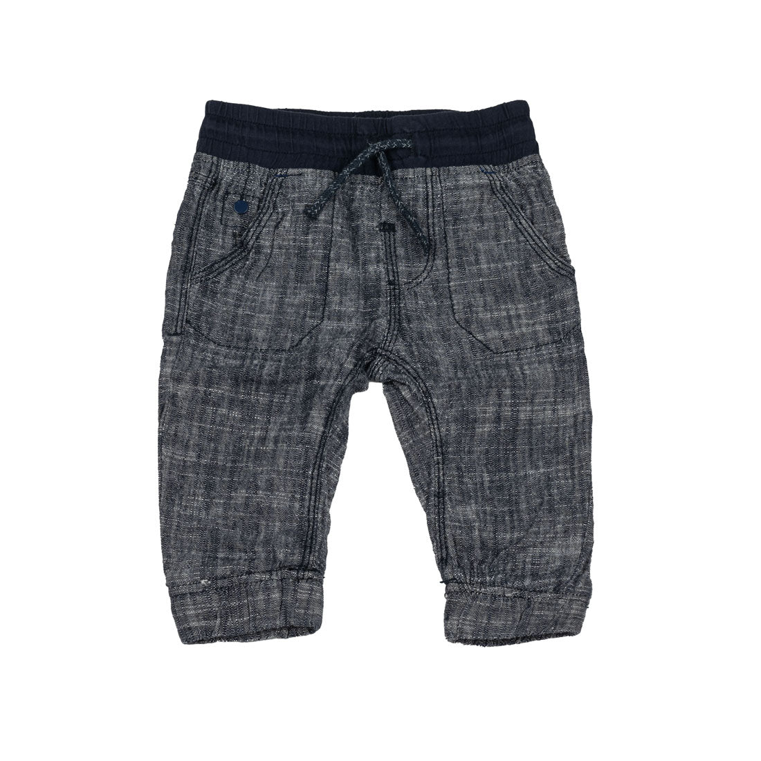 Next Pants For Boys - mymadstore.com