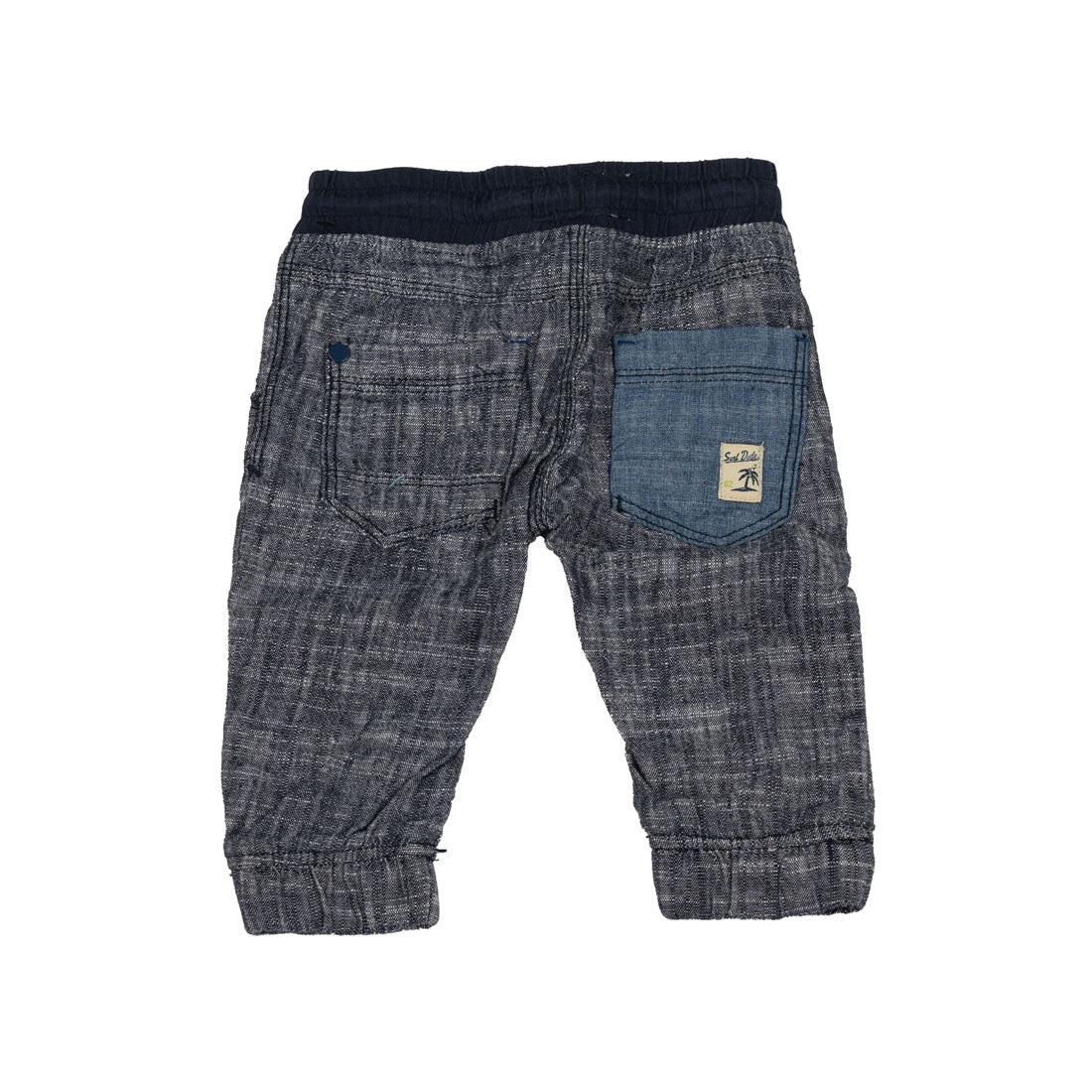 Next Pants For Boys - mymadstore.com