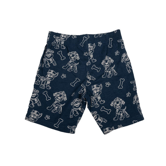 Next Shorts For Boys - mymadstore.com