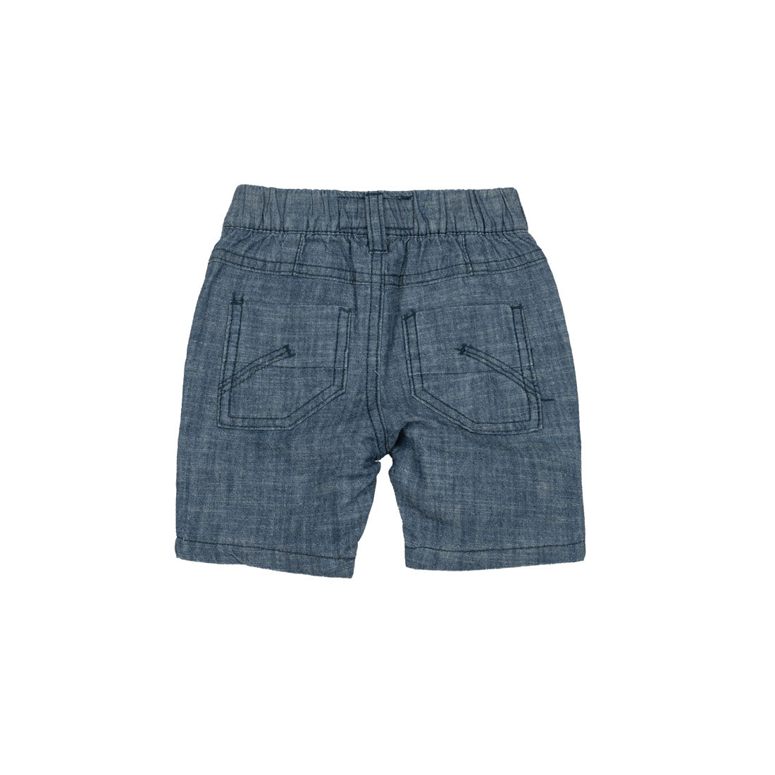 Next Shorts For Boys - mymadstore.com