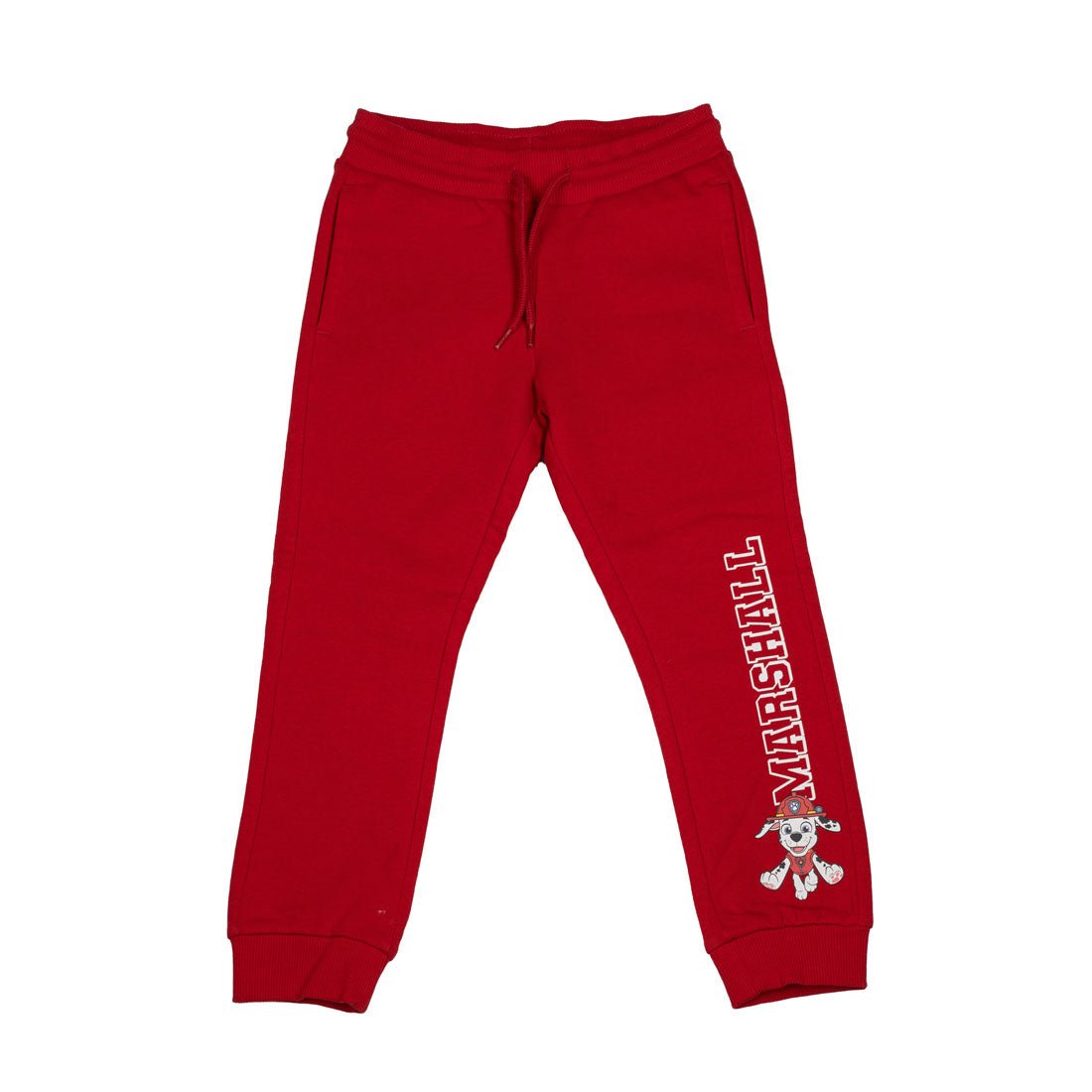 Nickelodeon Paw Patrol Brand New Pants For Boys - mymadstore.com
