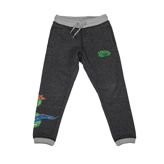 Nickelodeon Turtles Brand New Pants - mymadstore.com