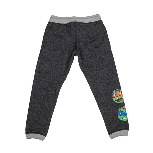 Nickelodeon Turtles Brand New Pants - mymadstore.com