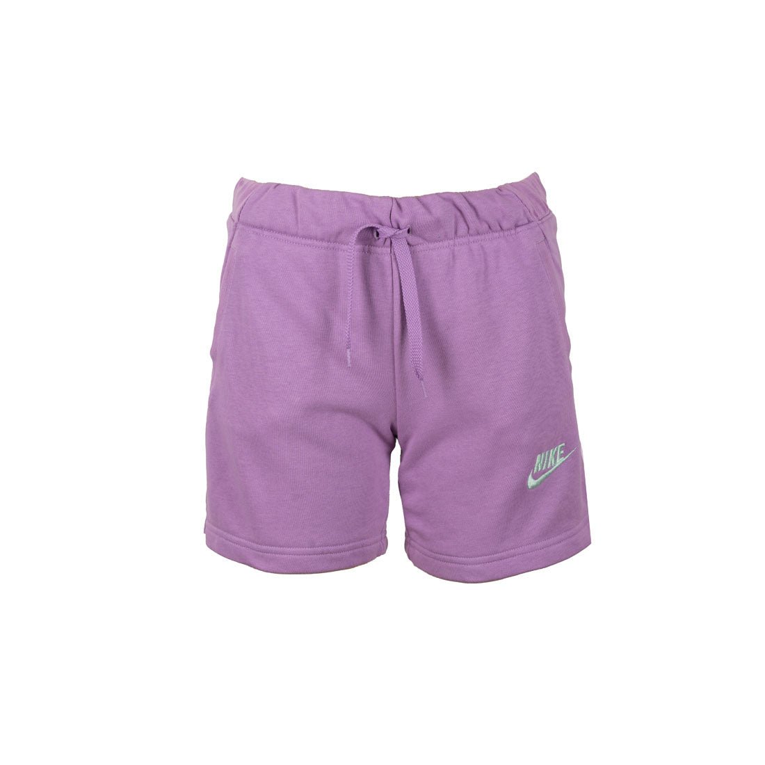 Nike Brand New SportsWear Shorts for Girls - mymadstore.com