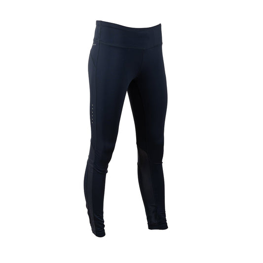 Nike Dri -Fit Runner Sportswear Pants - mymadstore.com