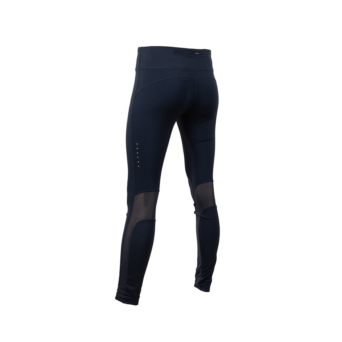 Nike Dri -Fit Runner Sportswear Pants - mymadstore.com