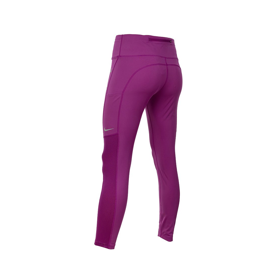 Nike Dri -Fit Runner Sportswear Pants - mymadstore.com