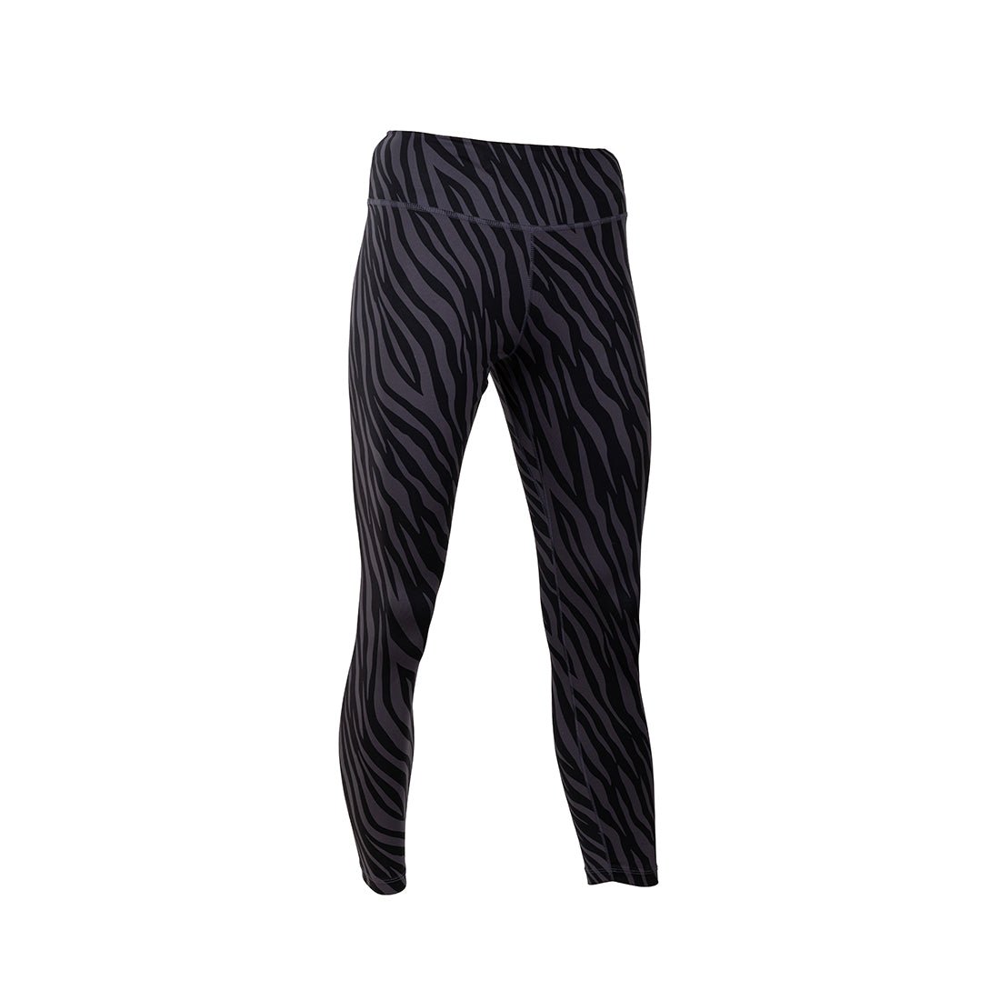 Nike Dri -Fit Runner Sportswear Pants - mymadstore.com