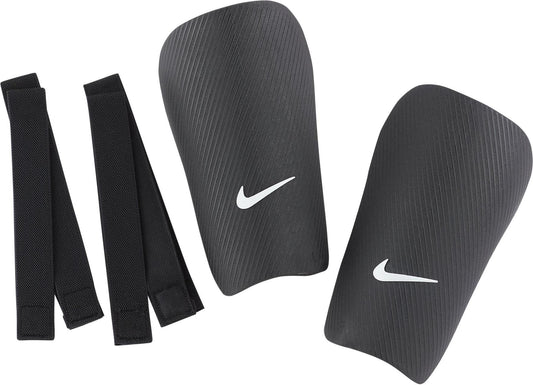 Nike J Guard Brand New Size Small - mymadstore.com