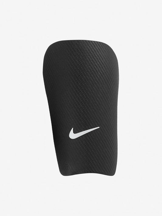 Nike J Guard Brand New Size Small - mymadstore.com