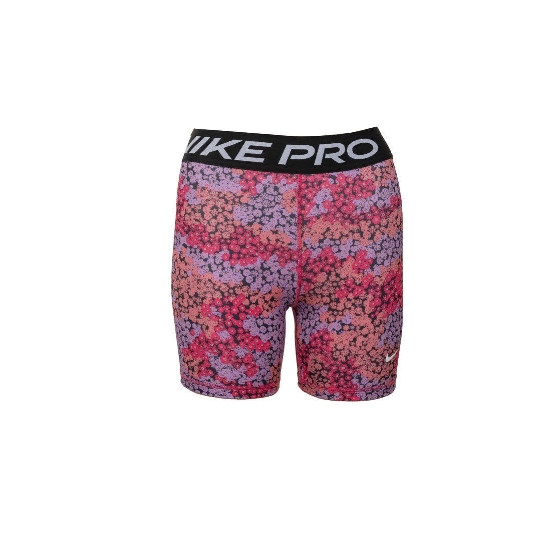 Nike Pro Brand New Dri Fit For Girls - mymadstore.com