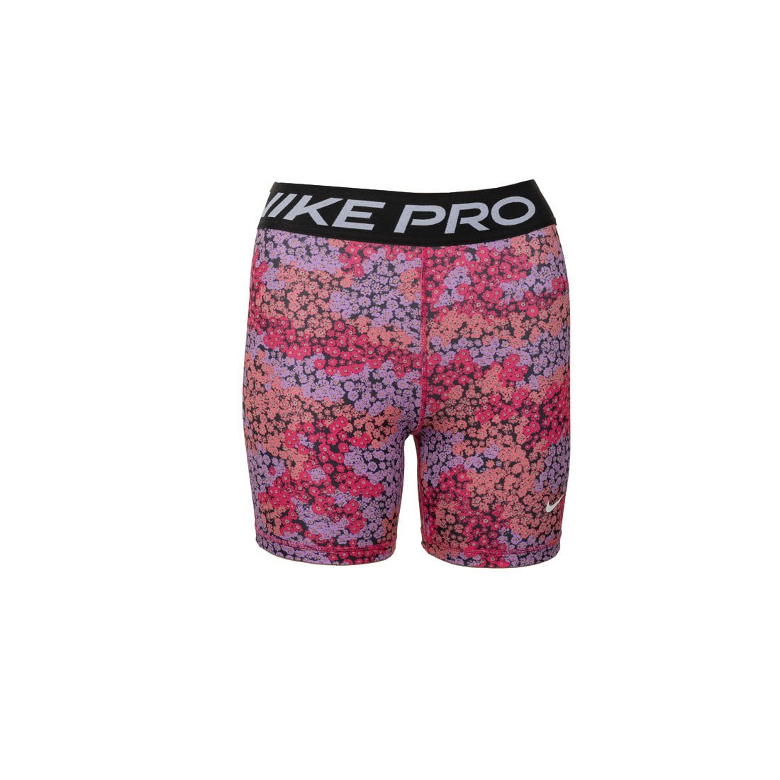 Girls Large