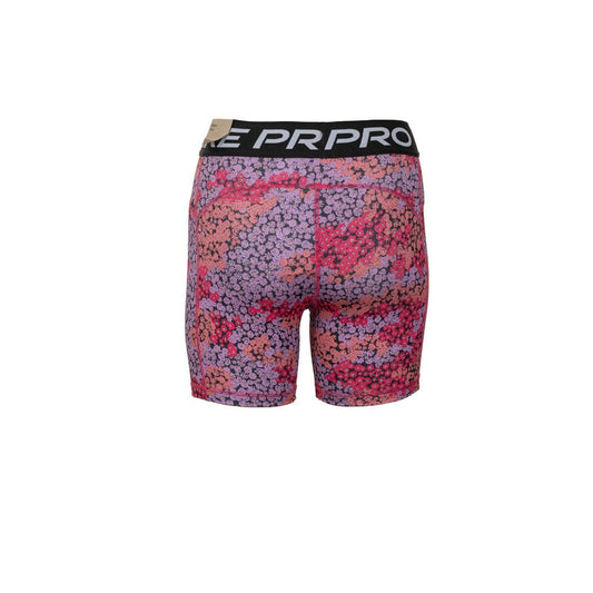 Nike Pro Brand New Dri Fit For Girls - mymadstore.com