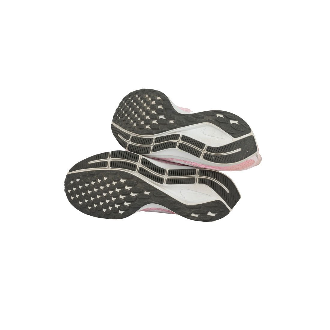 Nike Shoes For Girls - mymadstore.com