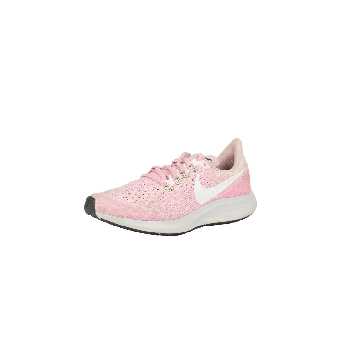 Nike Shoes For Girls - mymadstore.com