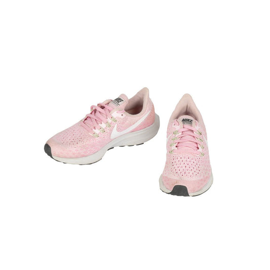 Nike Shoes For Girls - mymadstore.com
