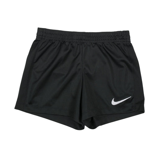 Nike Shorts - mymadstore.com