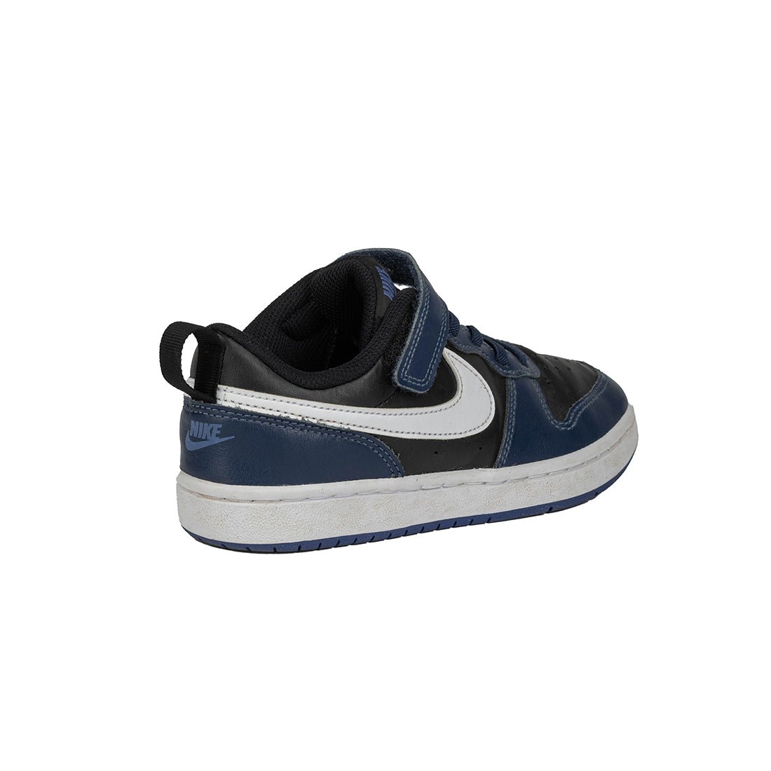 Nike Sneakers For Boys - mymadstore.com