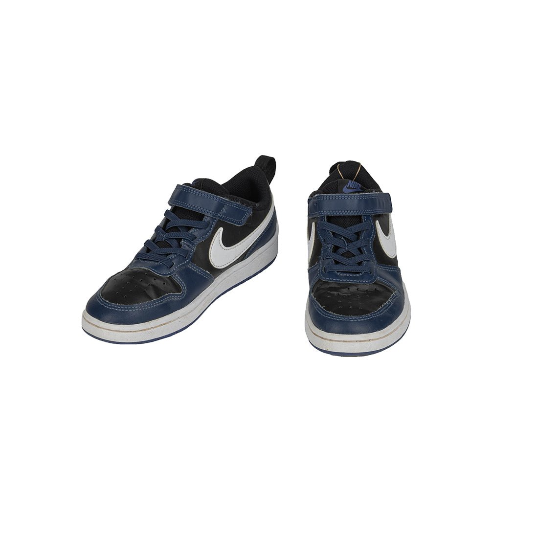 Nike Sneakers For Boys - mymadstore.com