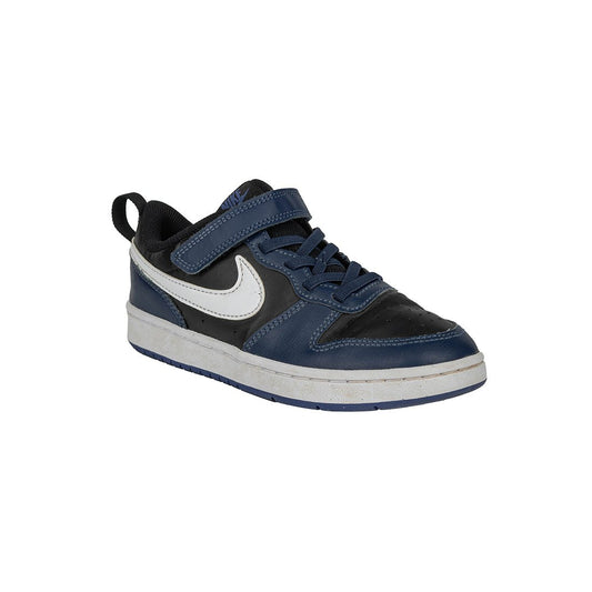Nike Sneakers For Boys - mymadstore.com