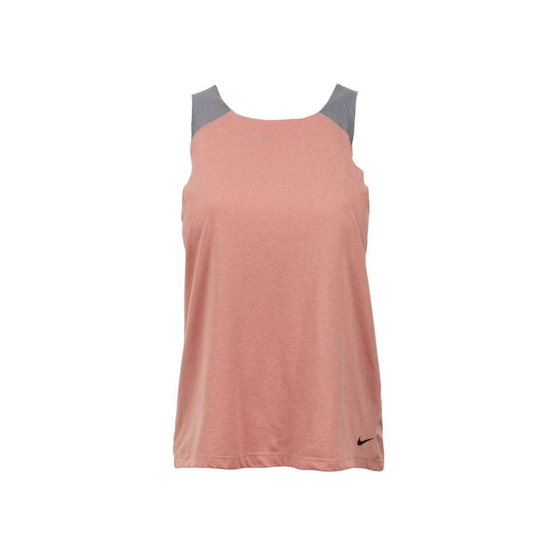 Nike Sports Top - mymadstore.com