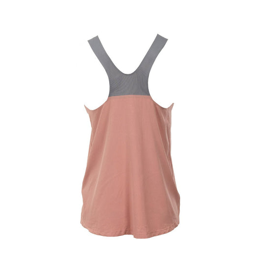 Nike Sports Top - mymadstore.com