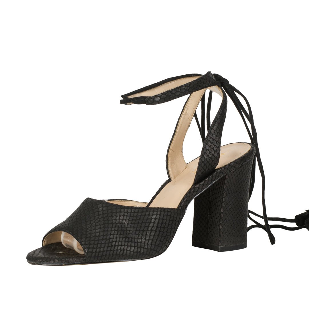 Nine West Sandals - mymadstore.com