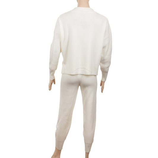 Nisan Band New Pyjama Set - mymadstore.com