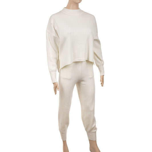 Nisan Band New Pyjama Set - mymadstore.com