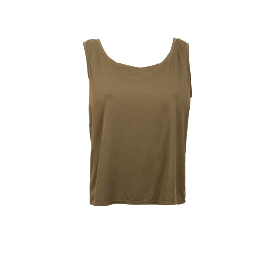 Nygard Collection Top - mymadstore.com
